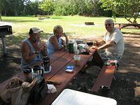 IMG_1368.JPG