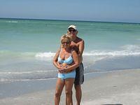 IMG_1375.JPG