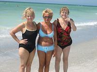 IMG_1376.JPG