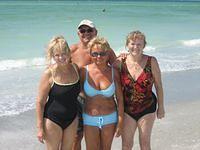 IMG_1377.JPG