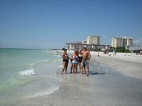 IMG_1378.JPG