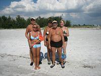 IMG_1381.JPG