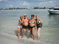 IMG_1383.JPG