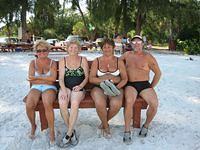 IMG_1386.JPG