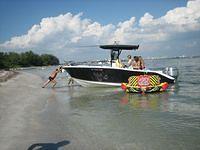 IMG_1387.JPG