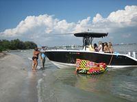IMG_1388.JPG