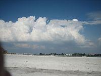 IMG_1389.JPG