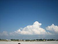 IMG_1390.JPG