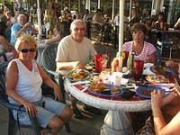 IMG_1391.JPG