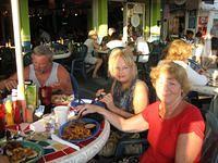IMG_1392.JPG