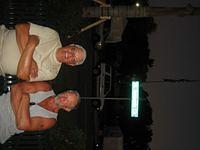 IMG_1394.JPG