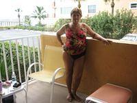 IMG_1403.JPG
