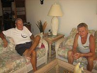 IMG_1404.JPG