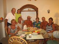 IMG_1406.JPG