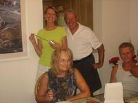 IMG_1407.JPG