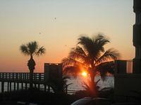 IMG_1408.JPG