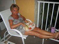 IMG_1410.JPG