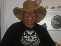 IMG_1412.JPG