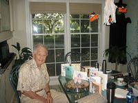 IMG_1414.JPG