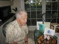 IMG_1415.JPG