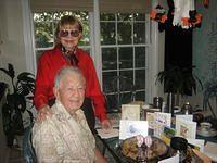 IMG_1417.JPG