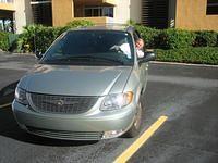 IMG_1422.JPG