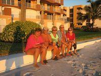 IMG_1424.JPG
