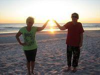 IMG_1427.JPG