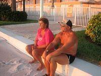 IMG_1428.JPG