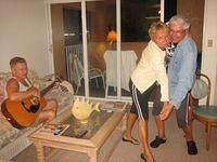 IMG_1440.JPG