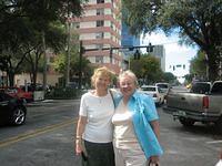 IMG_1452.JPG