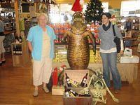 IMG_1458.JPG