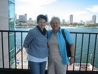 IMG_1459.JPG