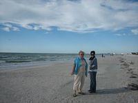 IMG_1461.JPG