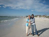 IMG_1462.JPG