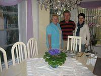 IMG_1463.JPG