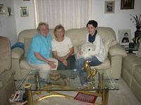 IMG_1464.JPG