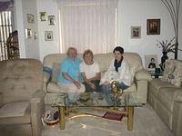 IMG_1465.JPG