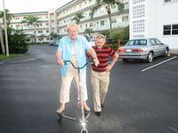 IMG_1467.JPG