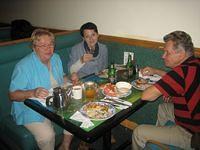 IMG_1469.JPG