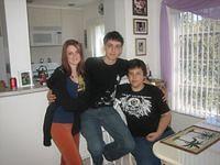 IMG_1471.JPG