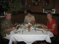 IMG_1472.JPG