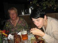 IMG_1474.JPG