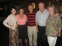 IMG_1475.JPG
