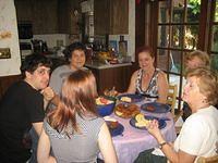 IMG_1557.JPG