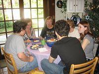 IMG_1558.JPG