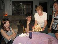 IMG_1559.JPG