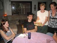 IMG_1560.JPG
