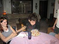 IMG_1562.JPG