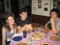 IMG_1563.JPG